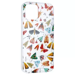 Funda Glossy para iPhone 12 Pro