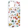 Funda Glossy para iPhone 12 Pro