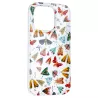 Funda Glossy para iPhone 13 Pro