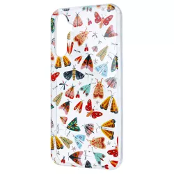 Funda Glossy para Samsung Galaxy A54 5G