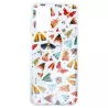 Funda Glossy para Xiaomi Redmi Note 11