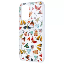 Funda Glossy para Samsung Galaxy A23 5G