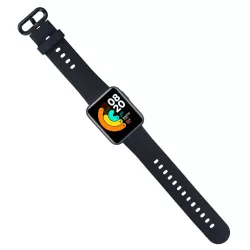 Correa Reloj Silicona
 para Mi Watch Lite 2