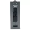 Correa Reloj Silicona para Fit bit Versa 3