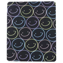 Fundas tablet para iPad 4 Generación Flip Cover