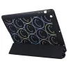 Fundas tablet para iPad 4 Generación Flip Cover