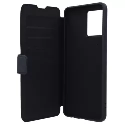 Funda Libro Suave para Motorola Moto G84 5G