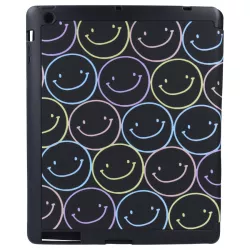 Fundas tablet para iPad 2 Generación Flip Cover