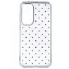 Funda Brillantes para Samsung Galaxy S23 FE