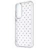 Funda Brillantes para Samsung Galaxy S23 FE