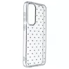 Funda Brillantes para Samsung Galaxy S23 FE