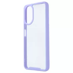 Funda Bumper Ultra Suave para Oppo A38