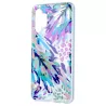 Funda Glossy Shiny para Samsung Galaxy A13 4G