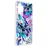 Funda Glossy Shiny para Samsung Galaxy A13 4G