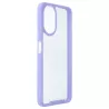 Funda Bumper Ultra Suave para Oppo A18