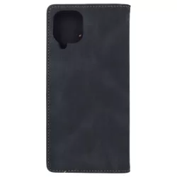 Funda Libro Premium para Samsung Galaxy M12