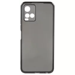 Funda Silicona Cubre Color para Vivo Y21S