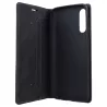 Funda Libro Premium para Samsung Galaxy A30s