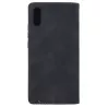 Funda Libro Premium para Xiaomi Redmi 9AT