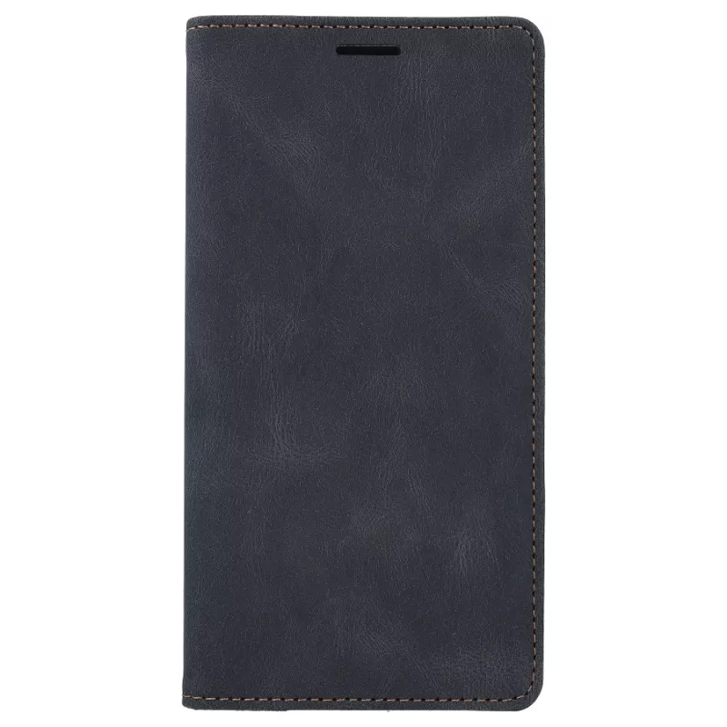 Funda Libro Premium para Xiaomi Poco X5 5G