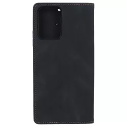 Funda Libro Premium para Xiaomi Poco X5 5G