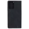 Funda Libro Premium para Xiaomi Poco X5 5G