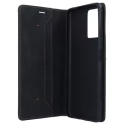 Funda Libro Premium para Xiaomi Poco X5 5G