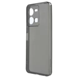 Funda Silicona Cubre Color para Vivo Y22S