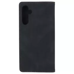 Funda Libro Premium para Samsung Galaxy A34 5G