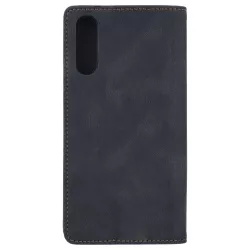 Funda Libro Premium para Samsung Galaxy A50