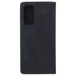 Funda Libro Premium para Xiaomi Redmi Note 11