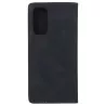 Funda Libro Premium para Xiaomi Redmi Note 11