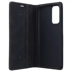 Funda Libro Premium para Xiaomi Redmi Note 11