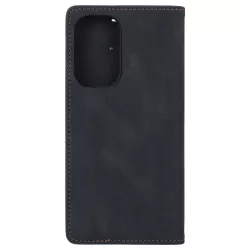 Funda Libro Premium para Samsung Galaxy A53