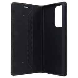 Funda Libro Premium para Samsung Galaxy A53