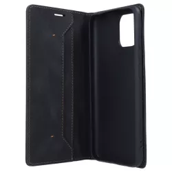 Funda Libro Premium para Xiaomi Redmi A2