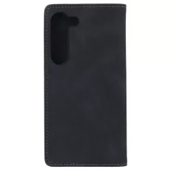 Funda Libro Premium para Samsung Galaxy S23