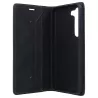 Funda Libro Premium para Samsung Galaxy S23