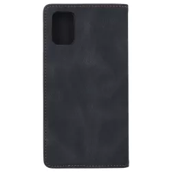 Funda Libro Premium para Samsung Galaxy A51