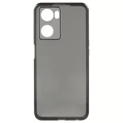 Funda Silicona Cubre Color para Oppo A57s