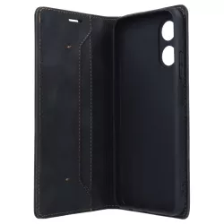 Funda Libro Premium para Oppo A17