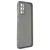 Funda Silicona Cubre Color para Samsung Galaxy S20 Plus