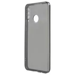 Funda Silicona Cubre Color para Huawei P30 Lite