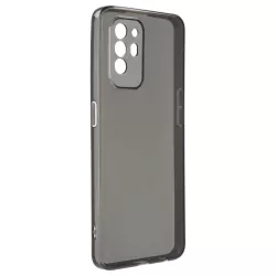 Funda Silicona Cubre Color para Oppo A94 5G