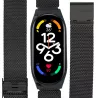 Correa Reloj Metalizada para Mi Band 6