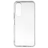 Funda Silicona Transparente para Vivo Y17s