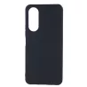 Funda Ultra suave para Vivo Y17s