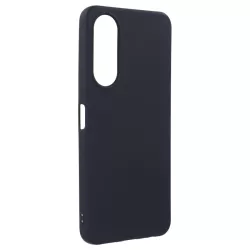 Funda Ultra suave para Vivo Y17s