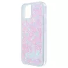 Funda Candy Case para iPhone 15