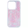 Funda Candy Case para iPhone 15 Pro